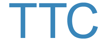 Detroit
